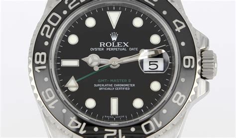 La missione di Rolex: esplorare per proteggere 